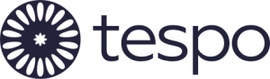 Tespo Coupon